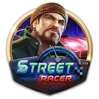 Street Racer